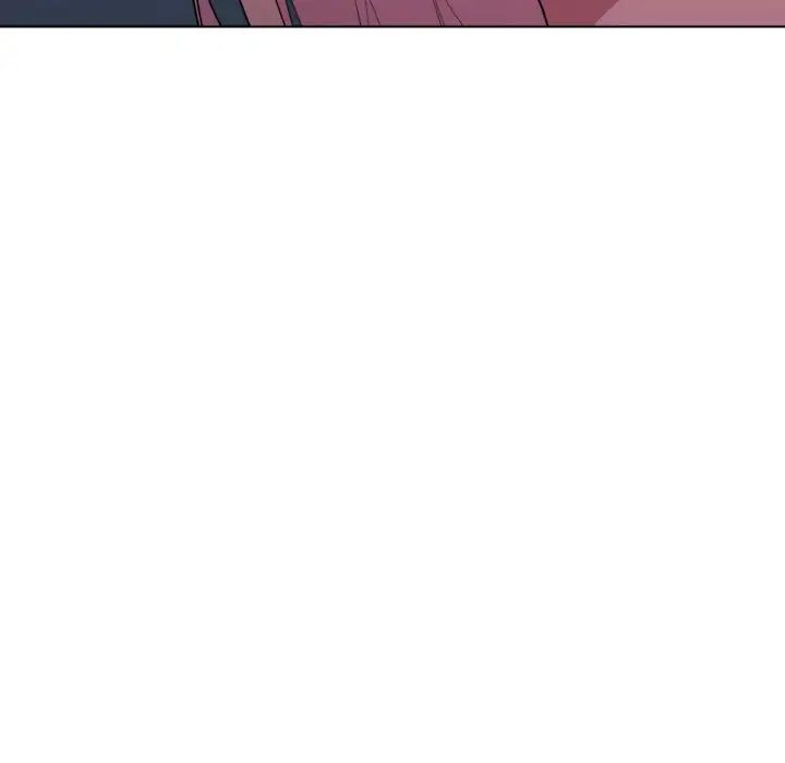 《大學生活就從社團開始》漫画 第93話