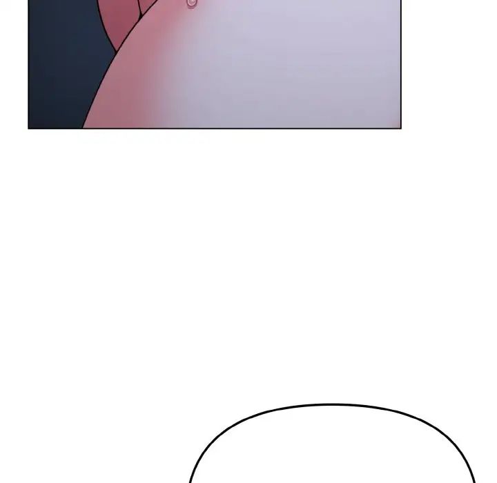 《大學生活就從社團開始》漫画 第93話