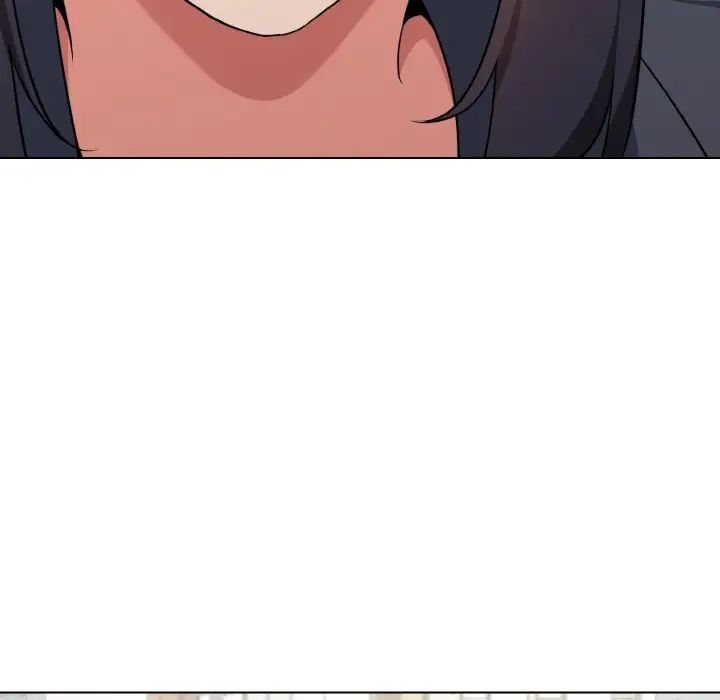《大學生活就從社團開始》漫画 第94話