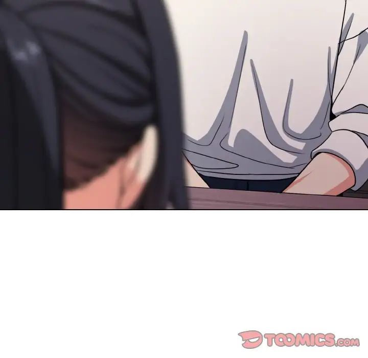 《大學生活就從社團開始》漫画 第94話