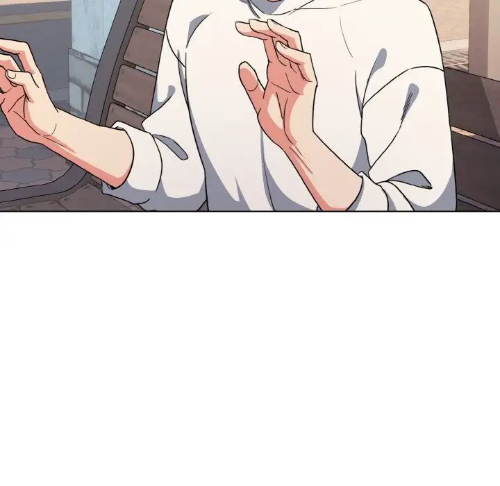 《大學生活就從社團開始》漫画 第94話