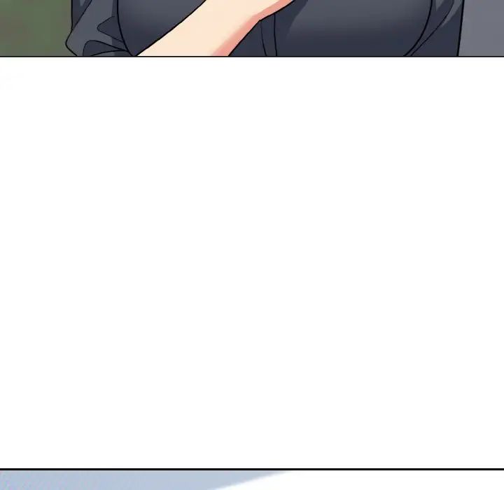 《大學生活就從社團開始》漫画 第94話