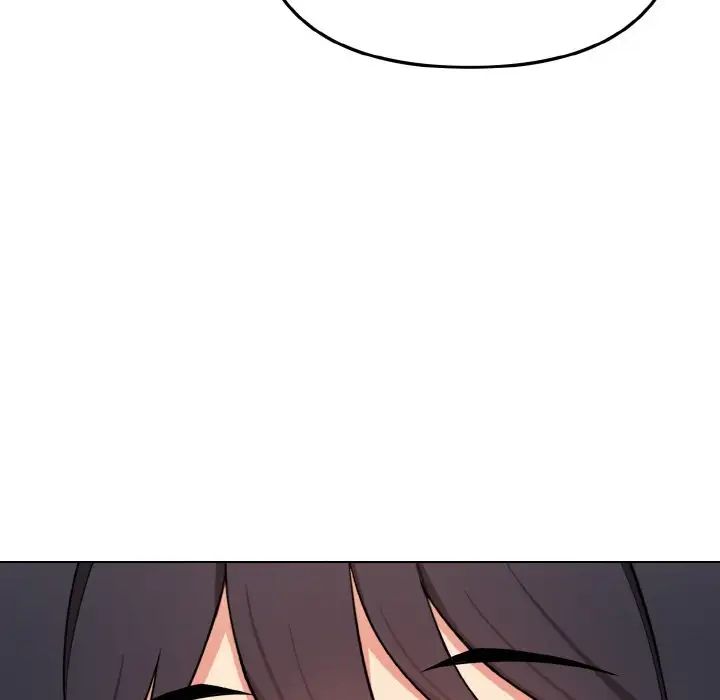 《大學生活就從社團開始》漫画 第95話