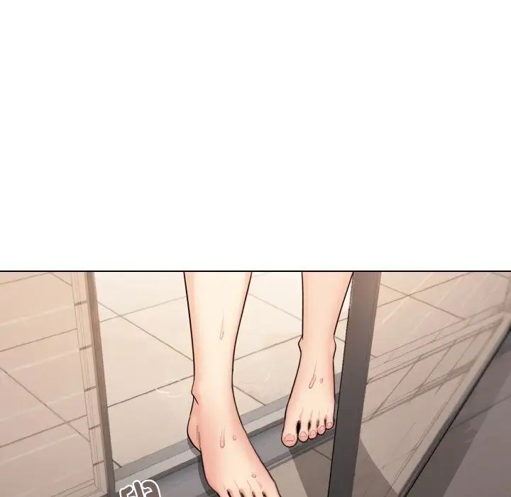 《大學生活就從社團開始》漫画 第96話