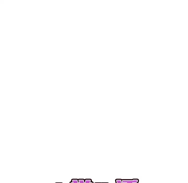 《大學生活就從社團開始》漫画 第96話