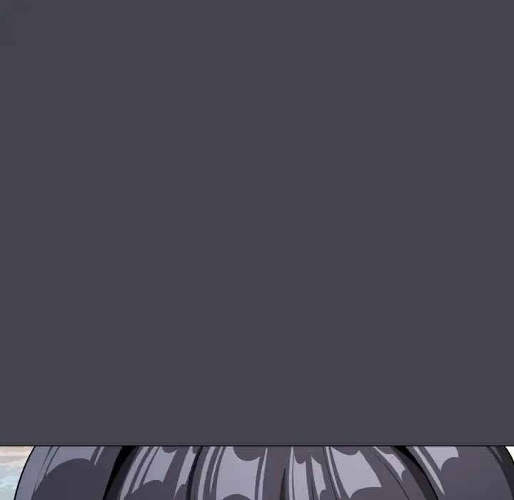 《大學生活就從社團開始》漫画 第96話