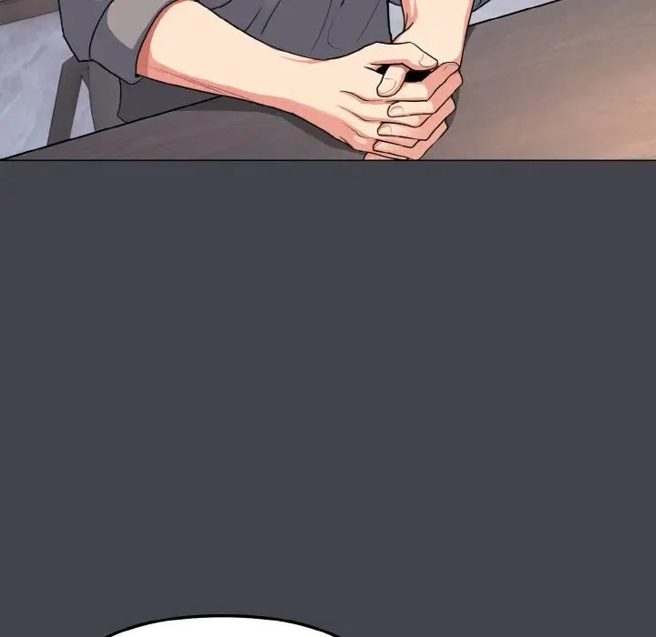 《大學生活就從社團開始》漫画 第96話