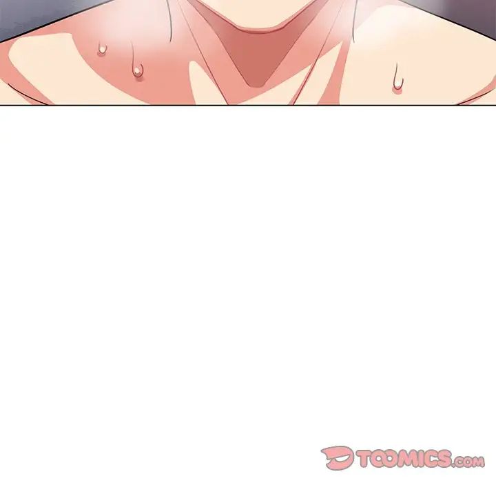 《大學生活就從社團開始》漫画 第97話