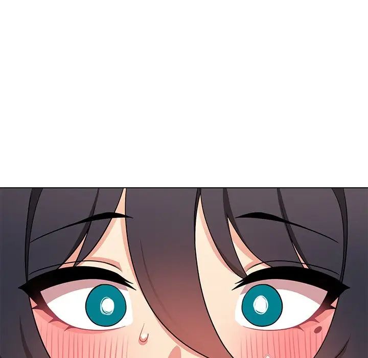 《大學生活就從社團開始》漫画 第97話