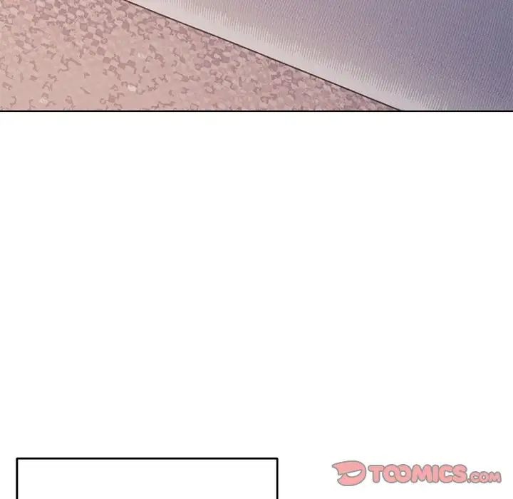 《大學生活就從社團開始》漫画 第97話