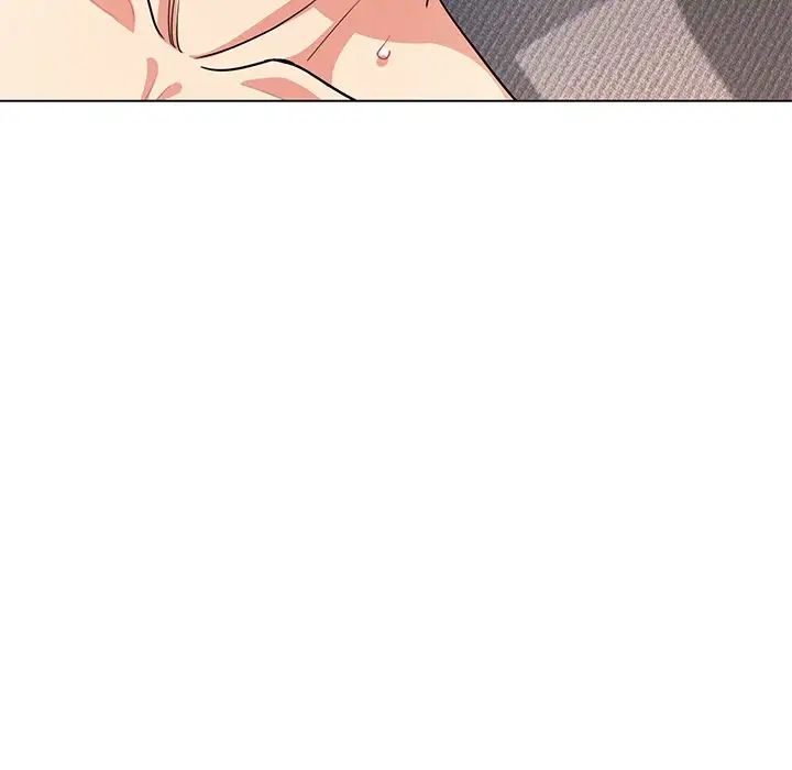 《大學生活就從社團開始》漫画 第97話