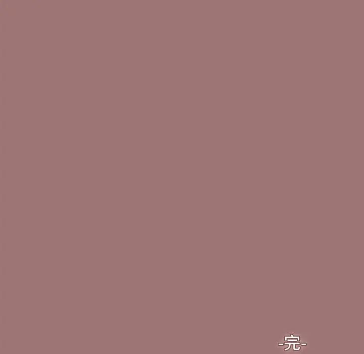 《大學生活就從社團開始》漫画 第97話