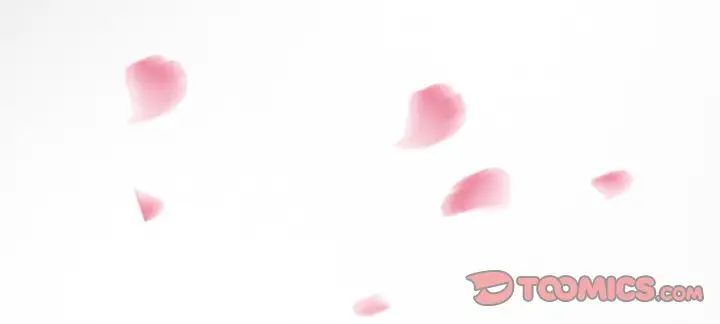 《得不到邀请的回忆》漫画 最終話