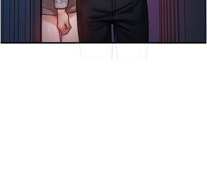 《等價交換人生》漫画 第11話-和性感母女同居?!