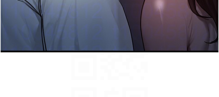 《等價交換人生》漫画 第11話-和性感母女同居?!