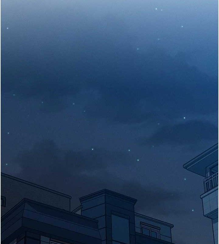 《等價交換人生》漫画 第14話-獵人協會美女幹部♥