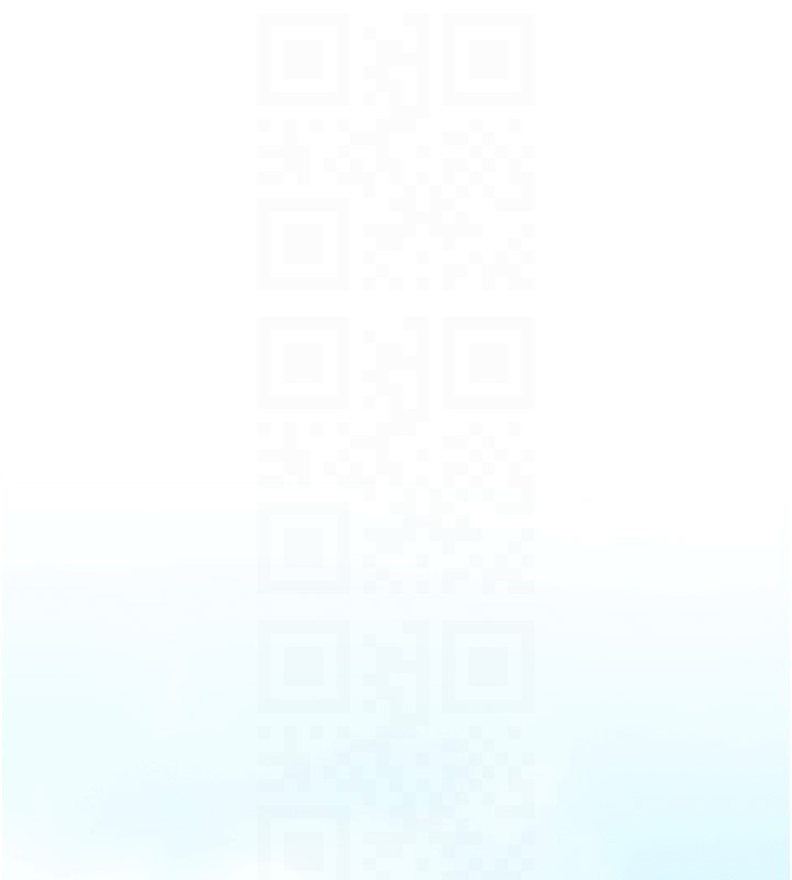 《等價交換人生》漫画 第16話-阿姨完全屬於我…