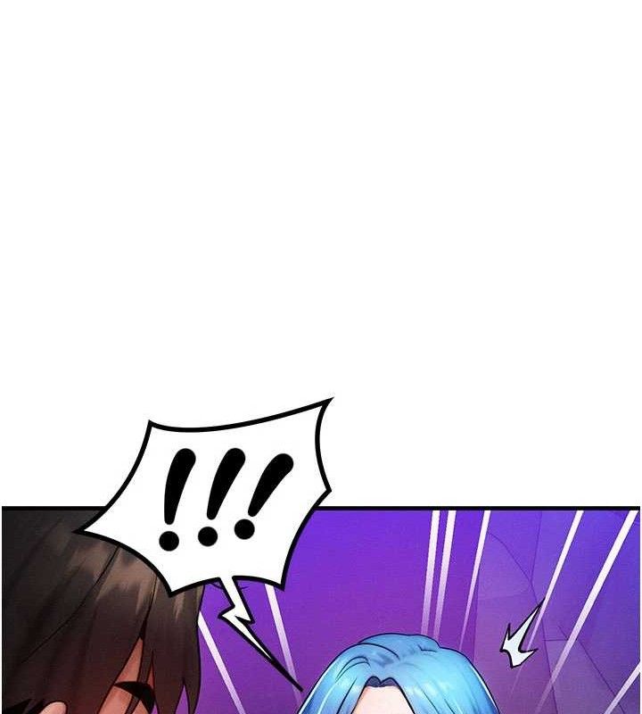 《等價交換人生》漫画 第17話-「射精」試煉