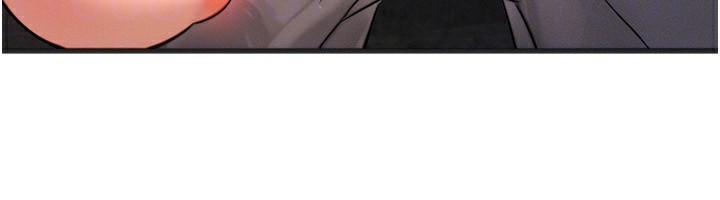 《等價交換人生》漫画 第18話-我來讓你射精♥