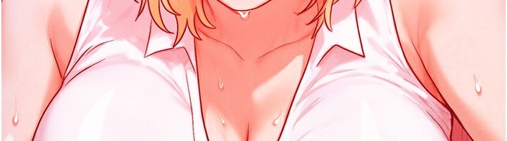 《等價交換人生》漫画 第22話-給你的獎勵~♥
