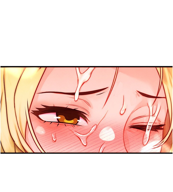 《等價交換人生》漫画 第22話-給你的獎勵~♥