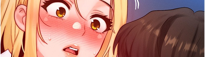 《等價交換人生》漫画 第22話-給你的獎勵~♥