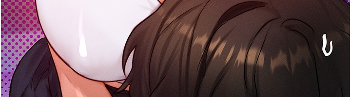 《等價交換人生》漫画 第22話-給你的獎勵~♥