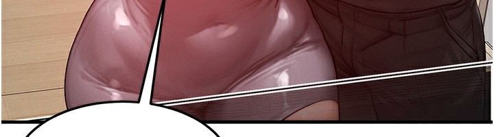 《等價交換人生》漫画 第25話-內射母女