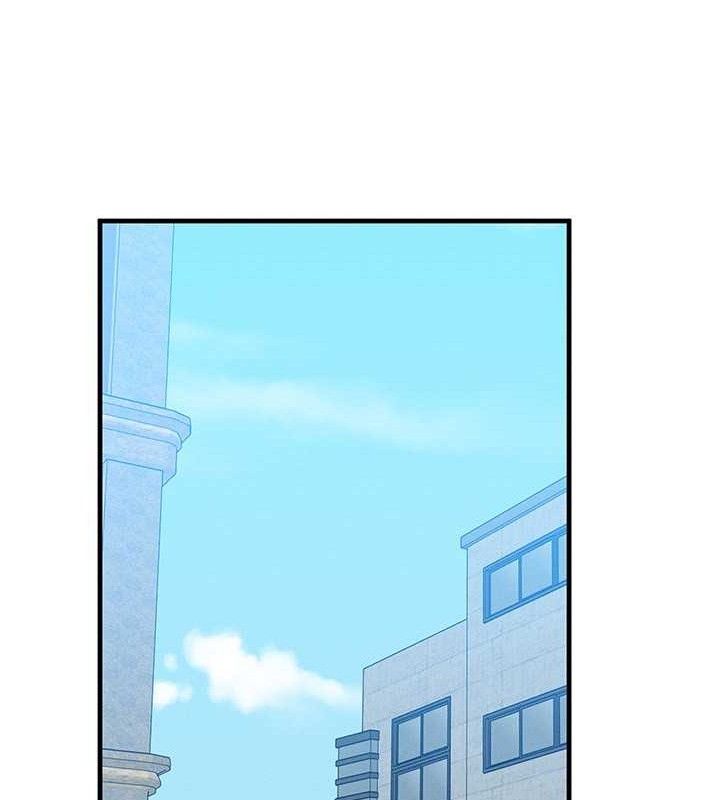《等價交換人生》漫画 第26話-妳舔哪裡都舒服…