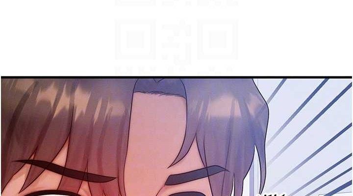 《等價交換人生》漫画 第27話-刺激的校園廁所愛愛