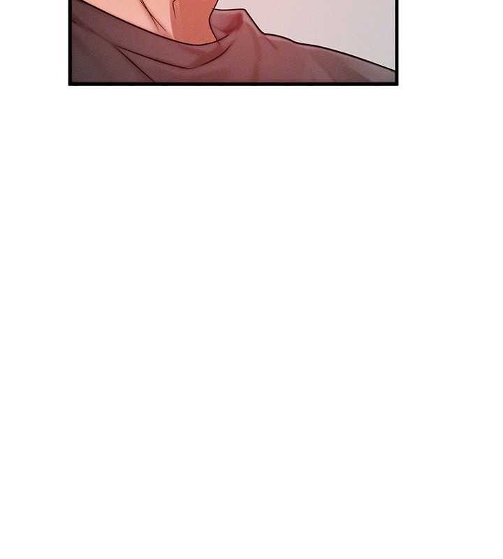 《等價交換人生》漫画 第27話-刺激的校園廁所愛愛