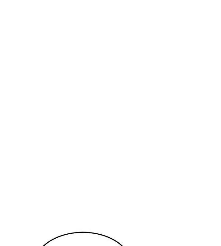 《等價交換人生》漫画 第27話-刺激的校園廁所愛愛