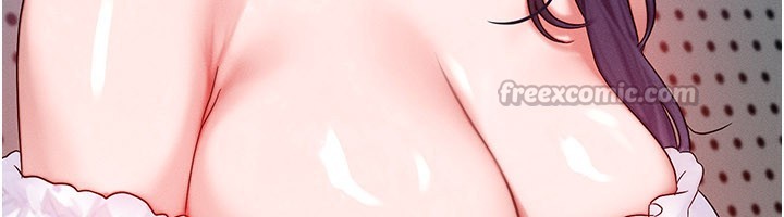 《等價交換人生》漫画 第28話-教授好想要…♥