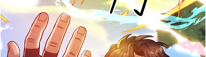 《等價交換人生》漫画 第28話-教授好想要…♥