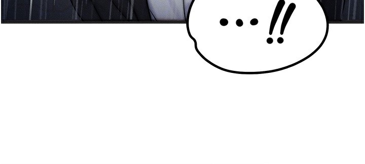 《等價交換人生》漫画 第3話-快點射進來給人家♥