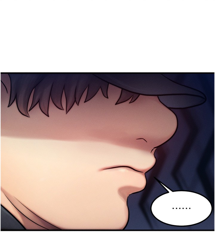 《等價交換人生》漫画 第3話-快點射進來給人家♥