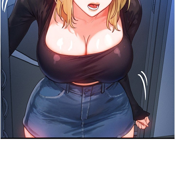 《等價交換人生》漫画 第30話-滿滿的精液灌進來了…