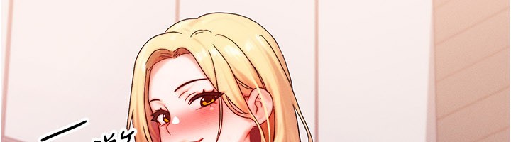 《等價交換人生》漫画 第30話-滿滿的精液灌進來了…