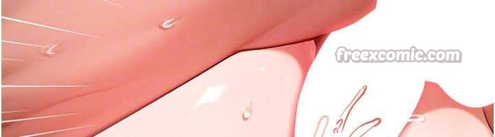 《等價交換人生》漫画 第31話-無套內射的快感