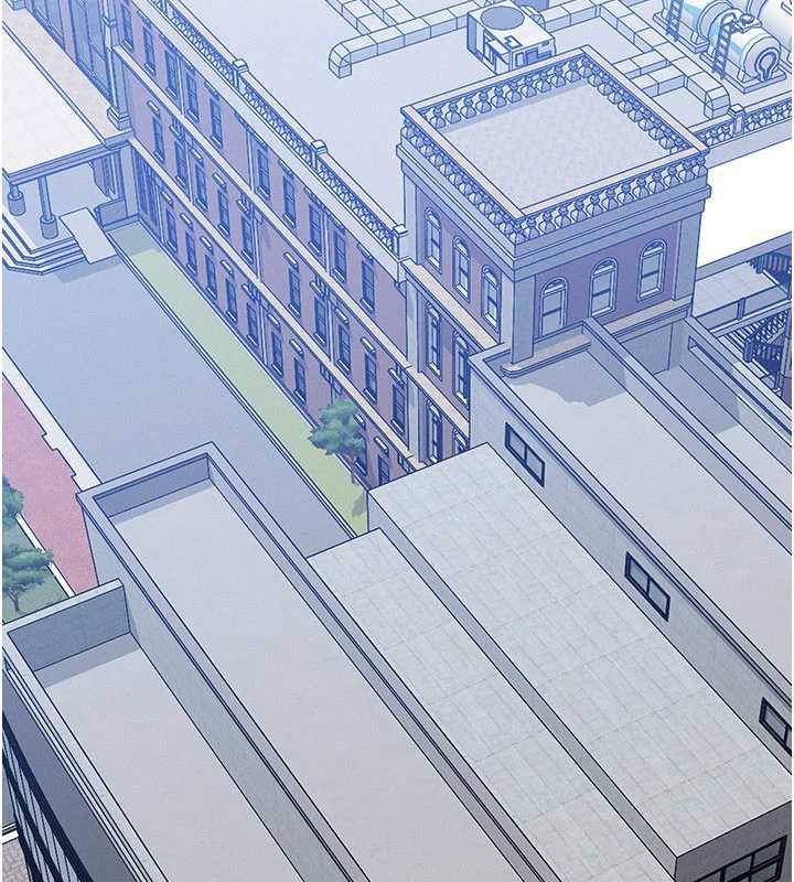 《等價交換人生》漫画 第32話-教授的特別獎勵♥