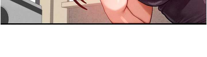 《等價交換人生》漫画 第32話-教授的特別獎勵♥