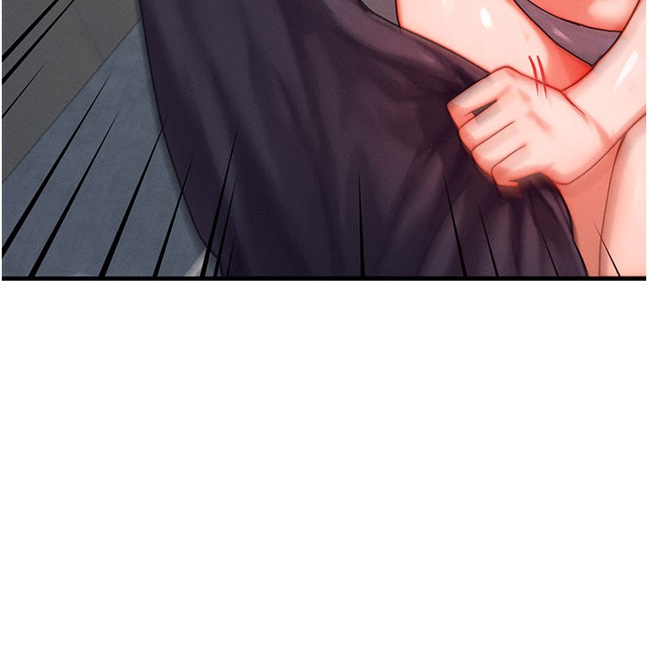 《等價交換人生》漫画 第36話-要不要…留下來過夜?