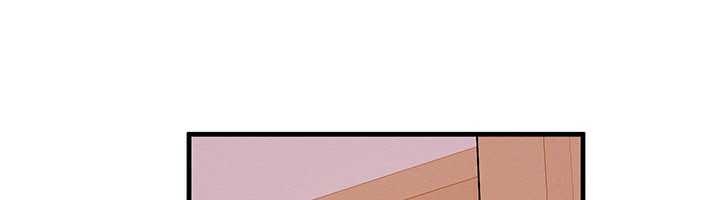 《等價交換人生》漫画 第36話-要不要…留下來過夜?