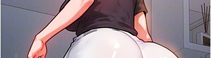 《等價交換人生》漫画 第36話-要不要…留下來過夜?