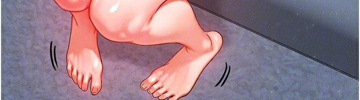 《等價交換人生》漫画 第36話-要不要…留下來過夜?