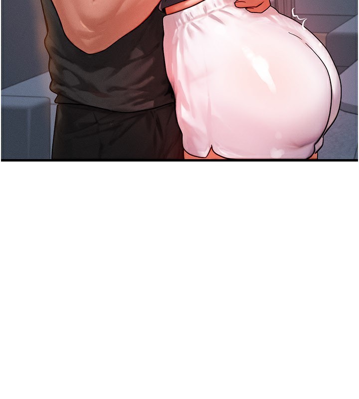 《等價交換人生》漫画 第37話-我可以吞下去嗎…?