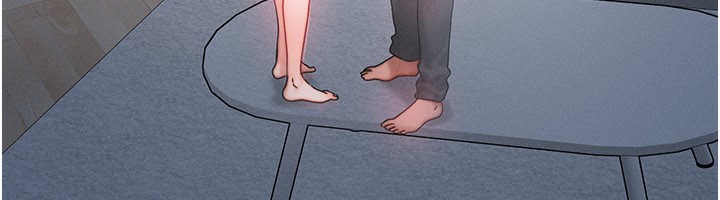 《等價交換人生》漫画 第37話-我可以吞下去嗎…?