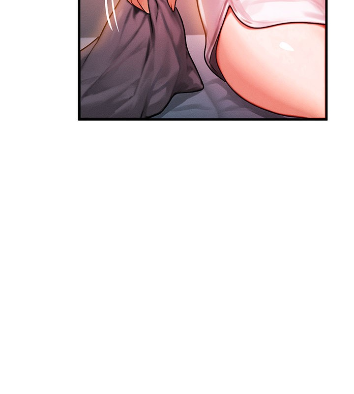 《等價交換人生》漫画 第37話-我可以吞下去嗎…?