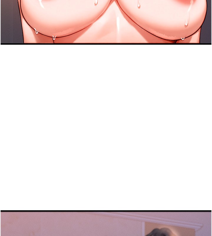 《等價交換人生》漫画 第37話-我可以吞下去嗎…?