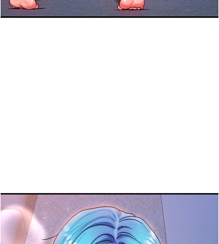 《等價交換人生》漫画 第37話-我可以吞下去嗎…?